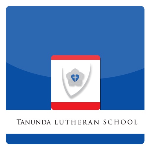 Tanunda Lutheran School