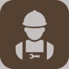 Veebroo - Holz GmbH