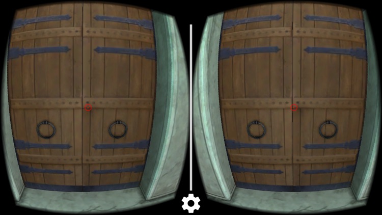 Blink Escape screenshot-4