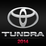 Tundra 360 Comparison App 2014