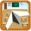 Paper Plane Free Game