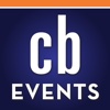 cb Events