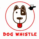 DOG WHISTLE APP App Positive Reviews