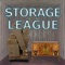 Storage League
