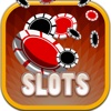 New Hawk Lever Slots Machines - FREE Las Vegas Casino Games