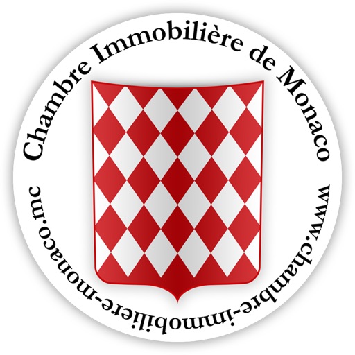 Chambre Immobilière Monégasque