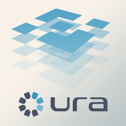 Ura Camera Viewer