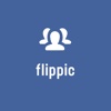 Flippic for iPad