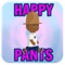 Happy Pants