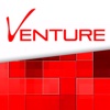 Venture Wireless