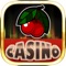 Amazing Vegas Fortune Classic Slots - HD Slots, Luxury, Coins! (Virtual Slot Machine)