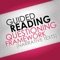 Guided Reading Questioning Framework