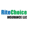 Townsend's Rite Choice Insurance HD