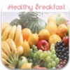 Healthy Breakfast Ideas:Learn how to make Healthy Breakfast Dishes like Smoothies and Burritos+