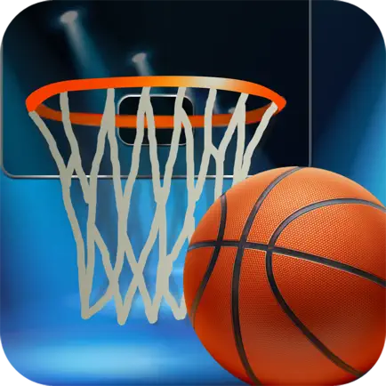Basketball Shots Free Cheats