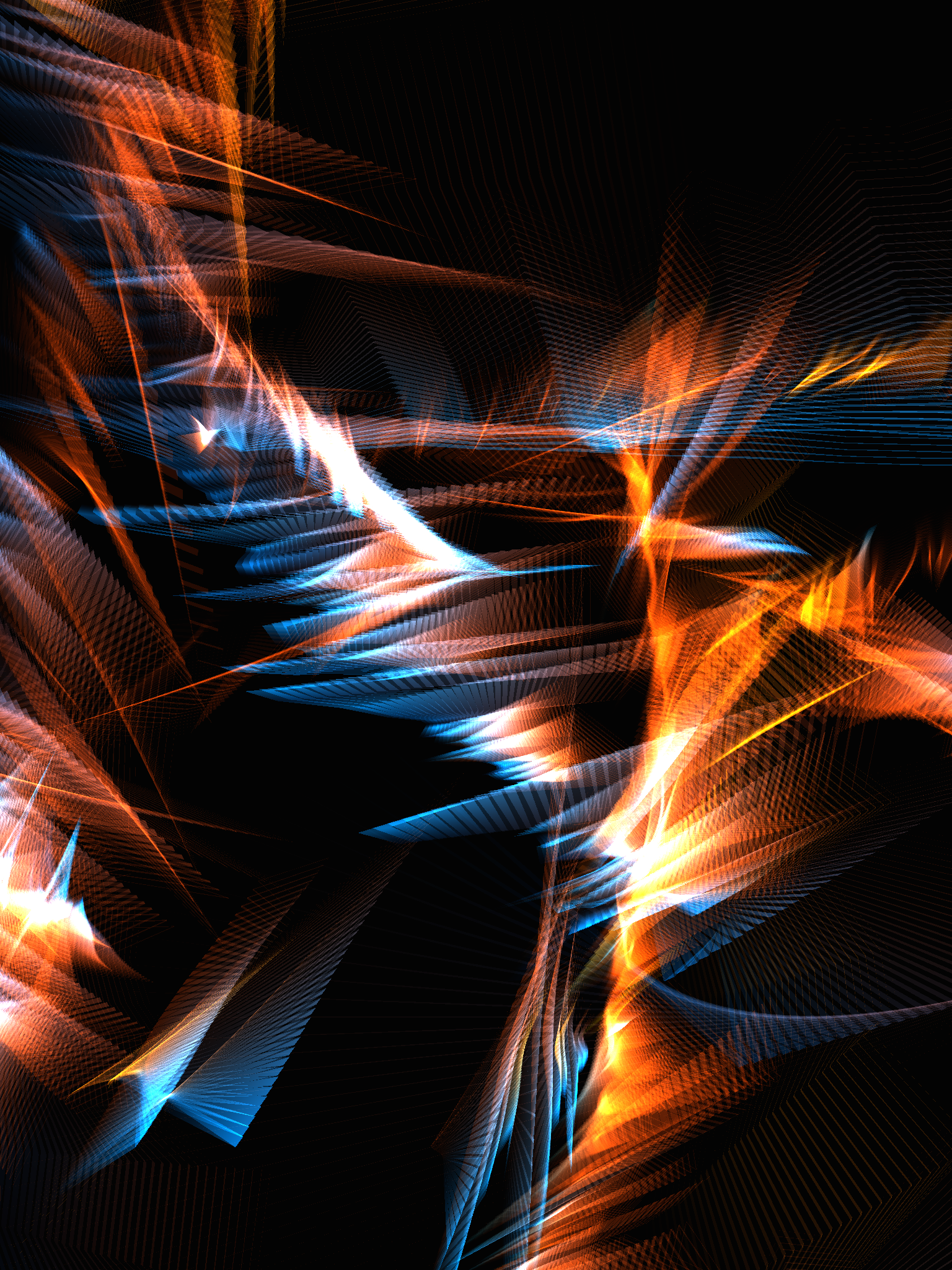 variant:flare screenshot 8