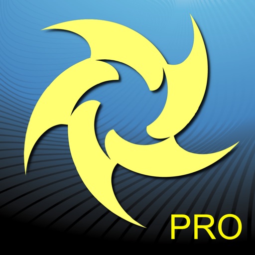 Daily Horoscope and Astrology - PRO