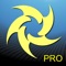 "Personal Daily Horoscope based on your birth chart