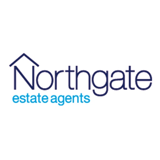 Northgate Estate Agents icon