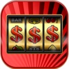 21 Fun Angel Slots Machines - FREE Las Vegas Casino Games
