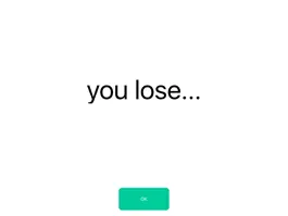Game screenshot Lottery Pad apk