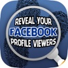 Reveal Your Profile Viewers - See Who Intertact Mostly