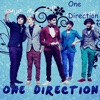 One Direction edition Wallpapers ++