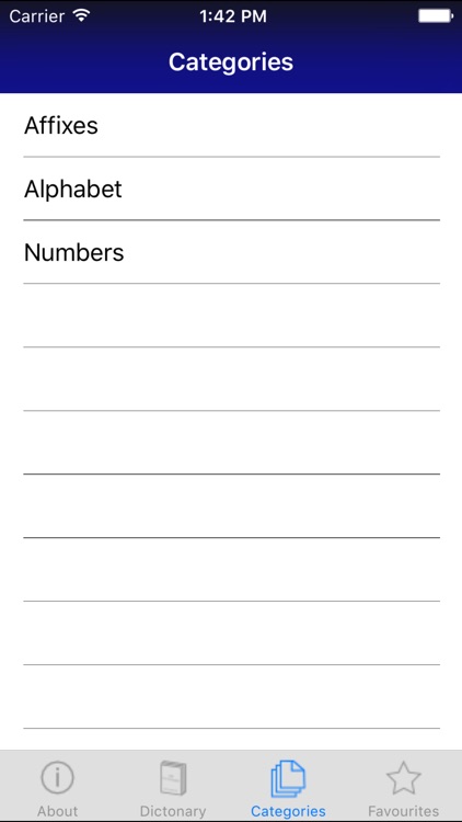 SEE SIGN screenshot-3