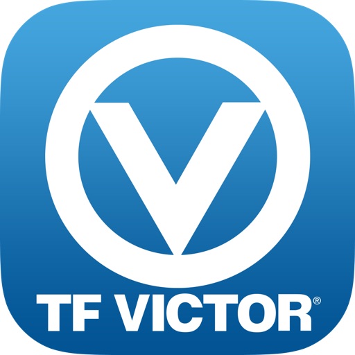 Afinación y Torques de Motores a Gasolina TF VICTOR iOS App