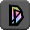 DOOL (the Intellectual Candy Store) for iPad®