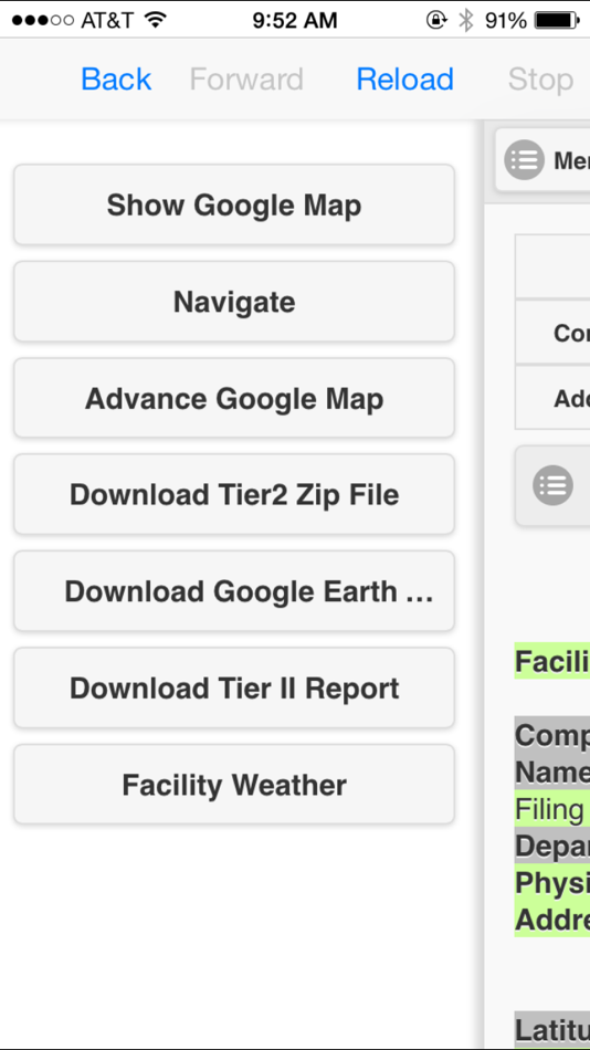 #4. E-Plan (iOS) 由: University of Texas at Dallas