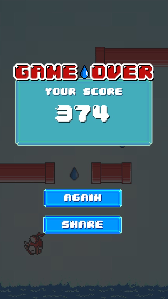 TouchArcade