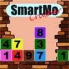 SmartMoCrusher (for iPhone)