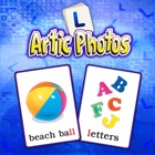 Top 47 Education Apps Like Artic Photos 'L' Fun Deck® Plus - Best Alternatives