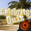 Celebrity Quiz