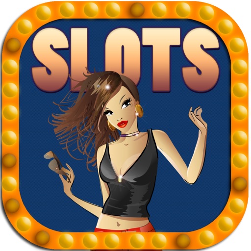 All Flush Brave Slots Machines - FREE Las Vegas Casino Games icon
