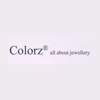 Colorz all about jewellery