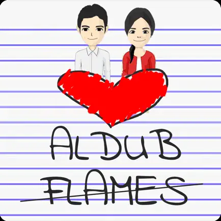 Aldub Flames Cheats