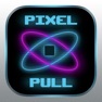 Get Pixel Pull - Free Arcade Game for iOS, iPhone, iPad Aso Report