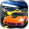 Traffic Racer - Speed Racing