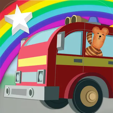 Gorsaf Dan Ffion Читы