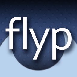 FLYP - Fresno's Leading Young Professionals