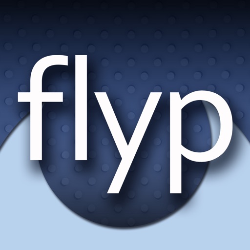 FLYP - Fresno's Leading Young Professionals