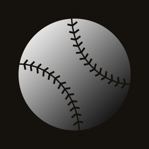 InfiniteSoftball GPS : Find Pickup Softball Games