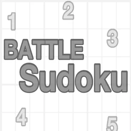 BattleSudoku VS Читы