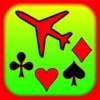 Pilot Solitaire HD Free