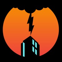 Bad Hotel icon