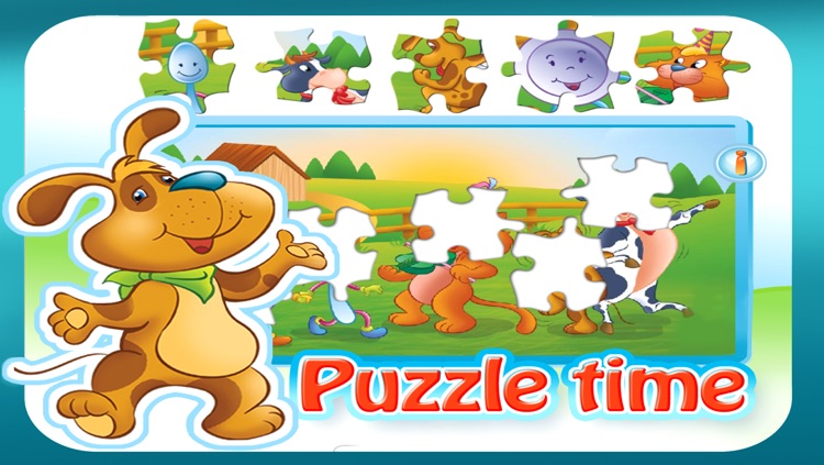 Happy Rhymes 1 - Hey Diddle Diddle