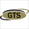 GTS Realtor Toolbox