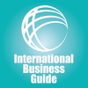 International Business Guide